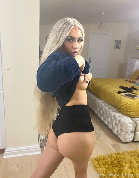 britishsquirt sex star gallery