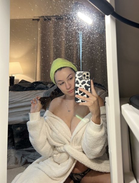 beannnnco best star image