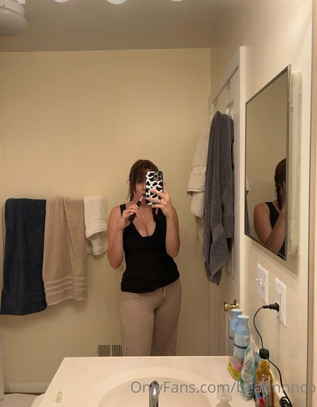 beannnnco star nudes picture