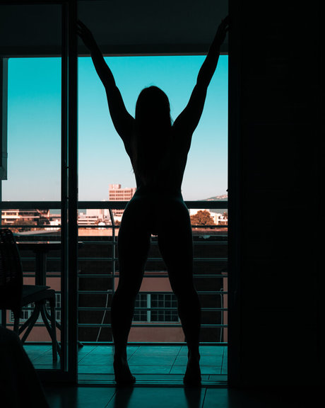 officialannamatthews pornographic model galleries