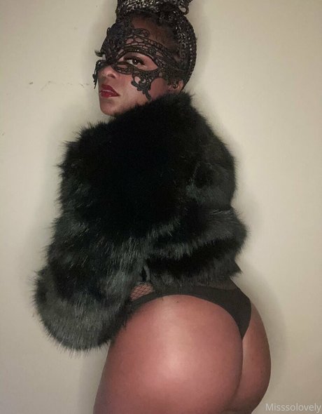 misssolovelyfree nudes star images