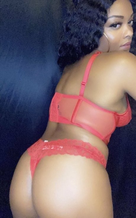 misssolovelyfree art pornstar galleries