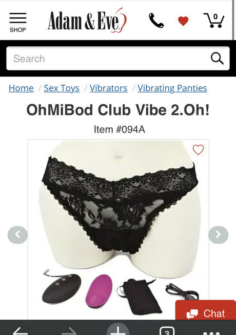 misssolovelyfree pornstar hd pic