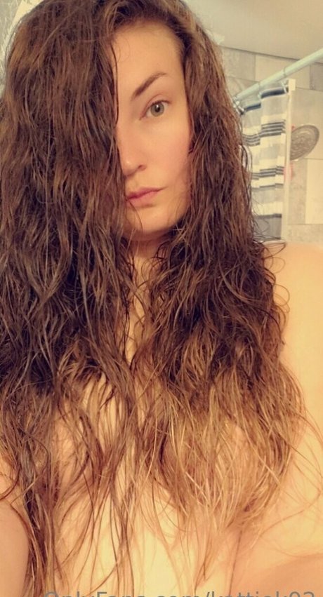 interracial xxx onlyfans pretty pics