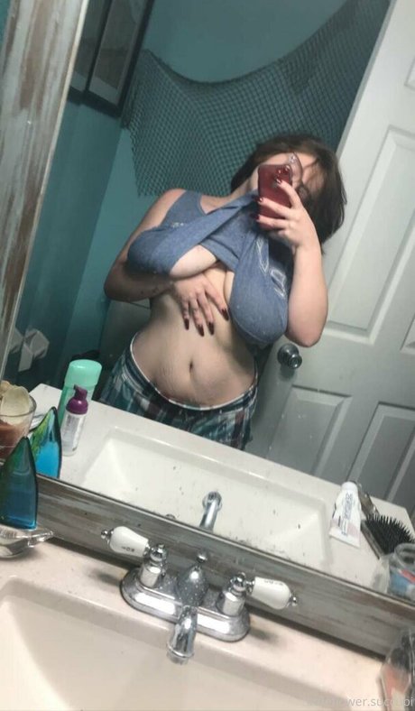 lil succubi model naked archive