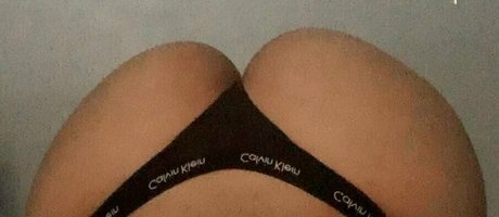 naughtygalsclub naked actress img