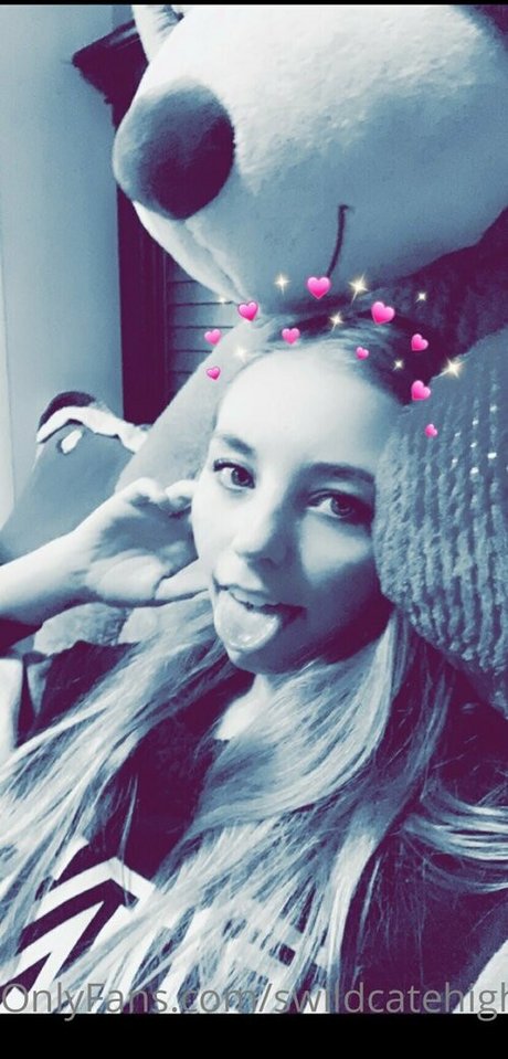 swildcatehigh1997 hd pornstar gallery