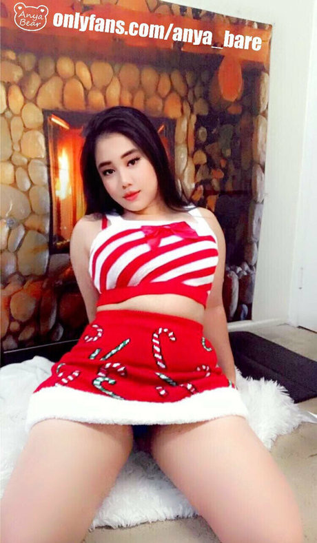 anya bear pornstar nudes galleries