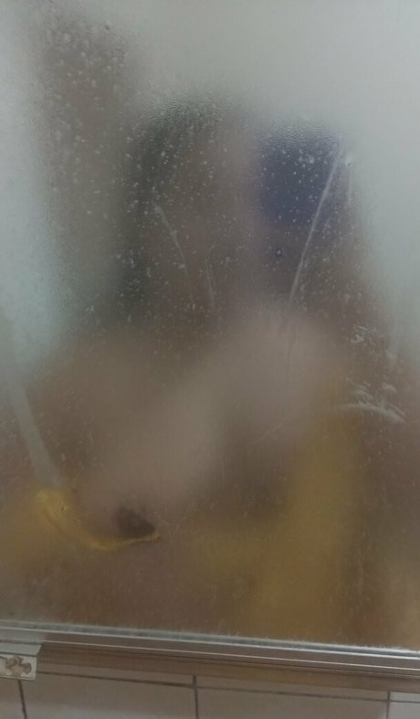 bigbettybrasil beautiful pornstar pic