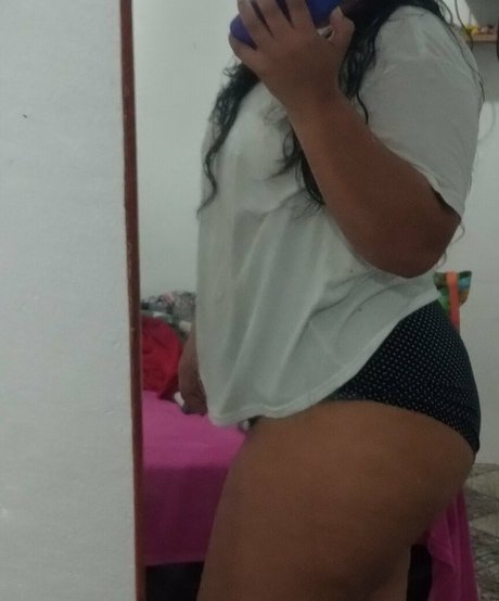 bigbettybrasil pornstar nice img