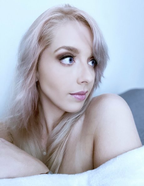 gfejayden sex pornstar gallery