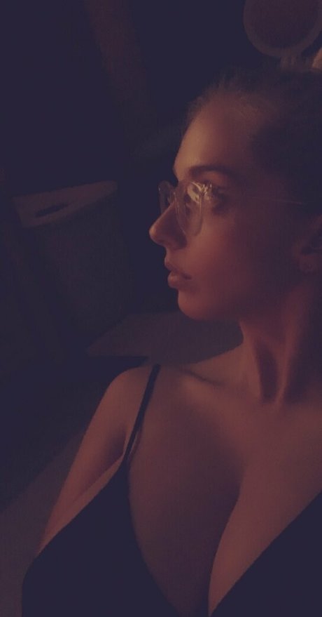 gfejayden hot model img