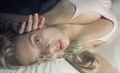 gfejayden erotic pornstar galleries