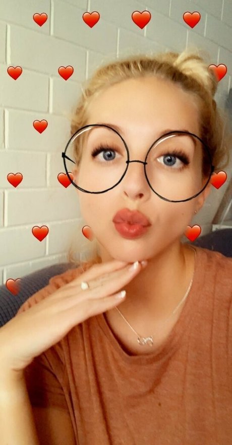 gfejayden adult actress pic