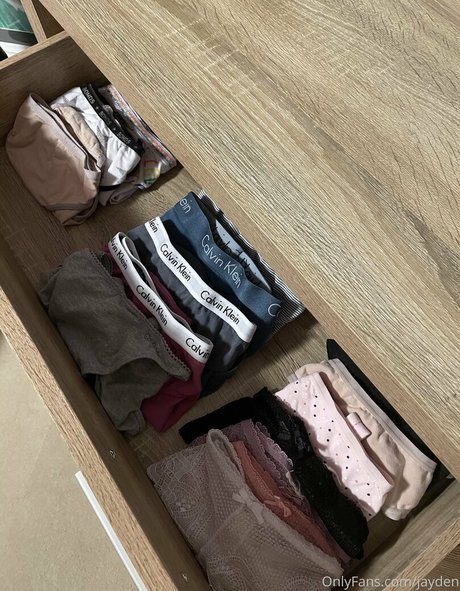 gfejayden nudes star pictures