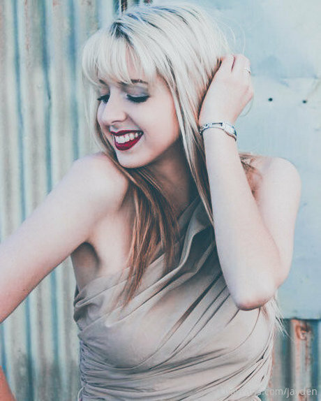 gfejayden pornstar sex pictures