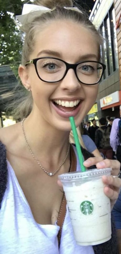 gfejayden sex pornstar pictures