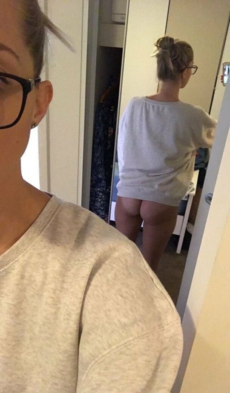 gfejayden model art pic