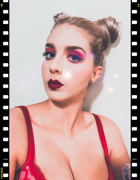 gfejayden pornstar naked img