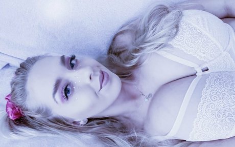 gfejayden free model photo