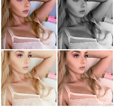 gfejayden pornstar adult photo