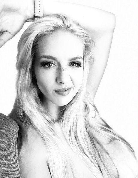 gfejayden art star pics