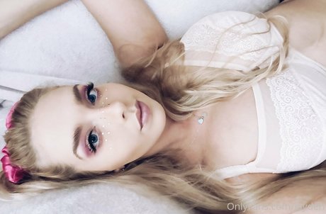 gfejayden star naked pics