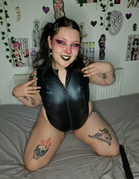 babyghoulbunda star top galleries