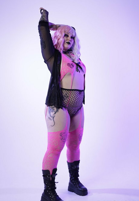 babyghoulbunda Profile pic