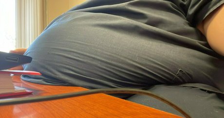 keto chub best star gallery