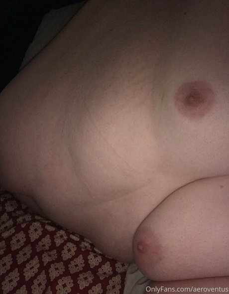 keto chub top star archive