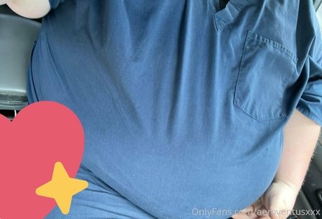 keto chub star best pic