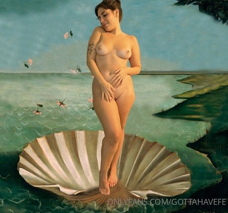 gottahavefe hot pornstar img