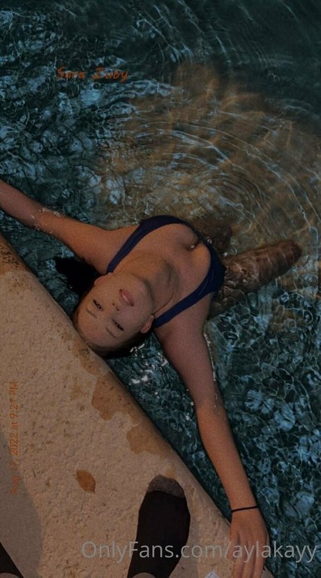 aylakayy perfect pornstar archive