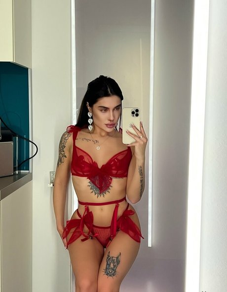 rebekkamo pornstar nudes images