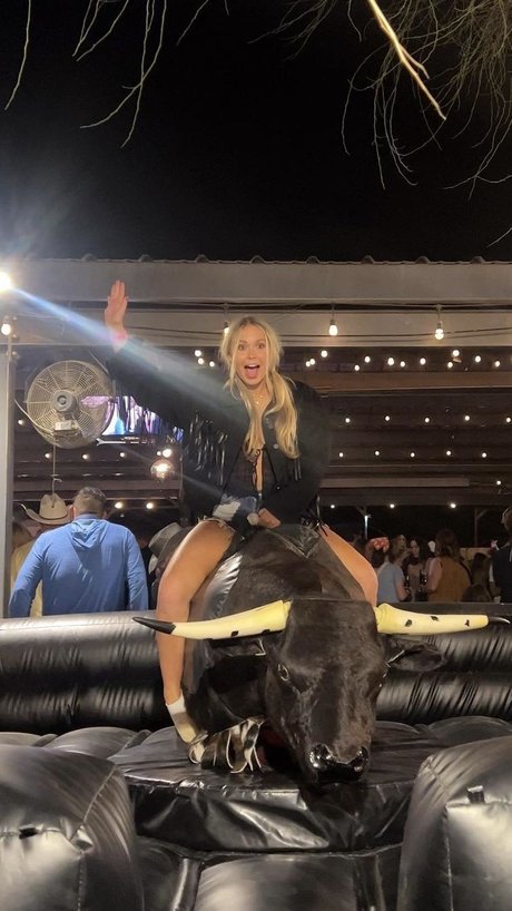 Addie Marie Ebbs nude actress image