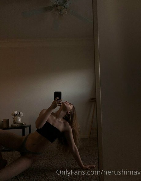 Nerushimav erotic star galleries