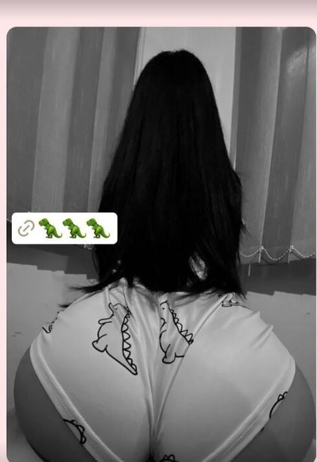 Claireagal star erotic picture