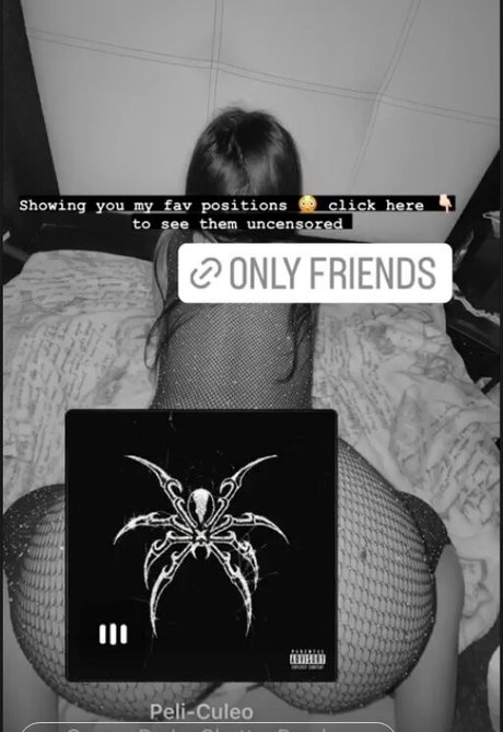 Claireagal model porn archive