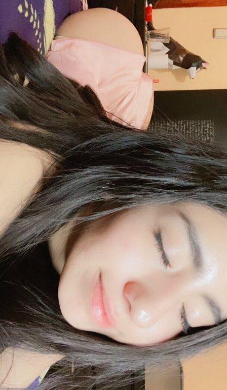 Claireagal best pornstar gallery