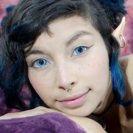 Shibumiink top pornstar photos