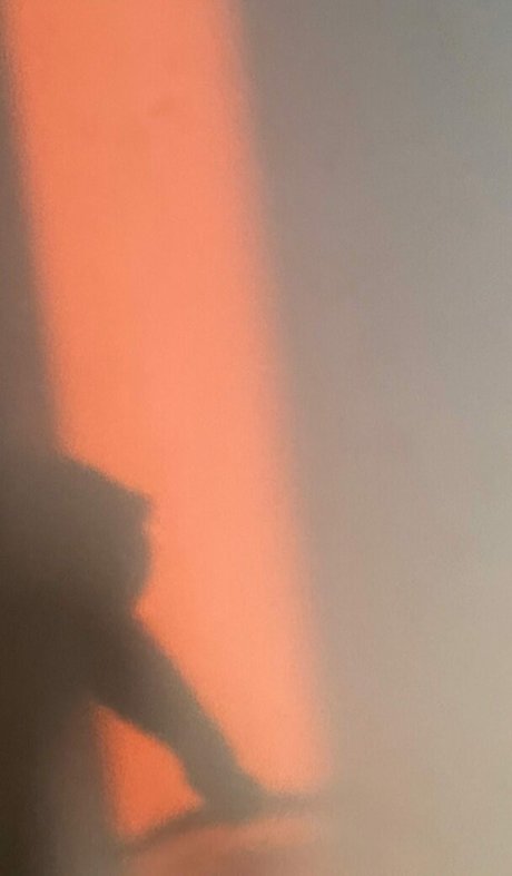 liiyume156cm xxx actress image