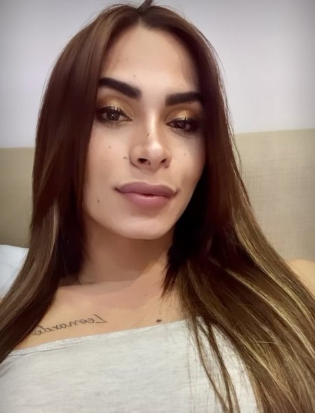 Mariana De Castro top pornstar photos