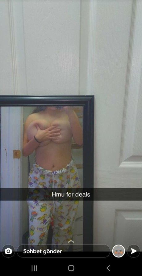 Brooke Mattson pornstar free pics