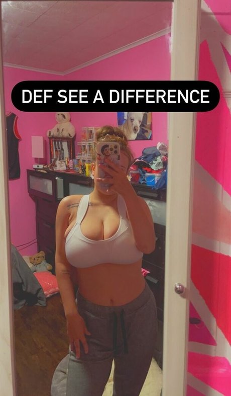 Brooke Mattson nude star gallery