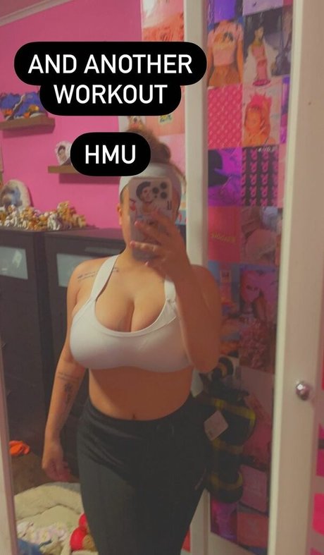 Brooke Mattson star porn picture