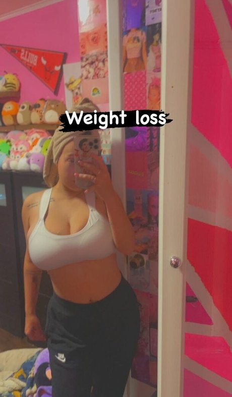 Brooke Mattson pornstar adult photos