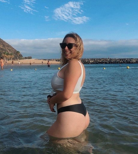 sandracerillii star xxx gallery