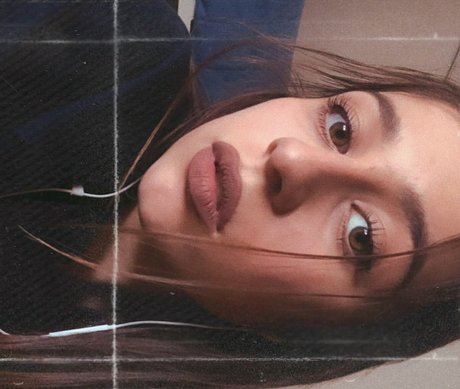 sandracerillii actress pictures