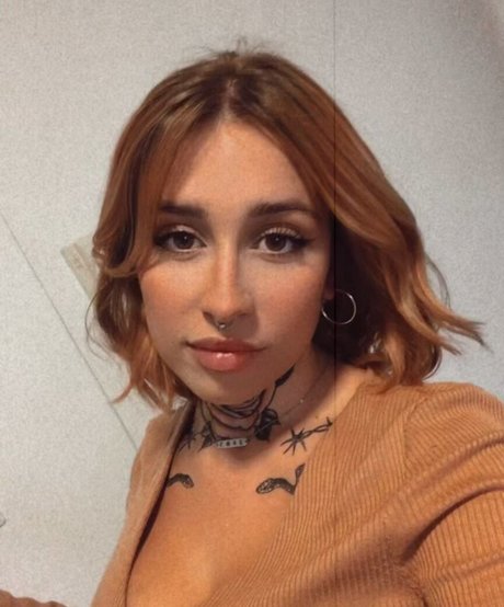 sandracerillii perfect actress picture